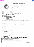 ENGLISH- CLASS 8.pdf